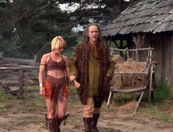 extant_XenaWarriorPrincess_5x20_Livia_00883