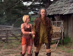 extant_XenaWarriorPrincess_5x20_Livia_00884