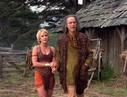 extant_XenaWarriorPrincess_5x20_Livia_00885