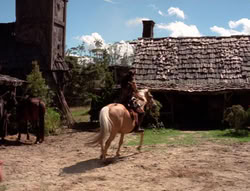 extant_XenaWarriorPrincess_5x20_Livia_00886