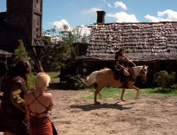 extant_XenaWarriorPrincess_5x20_Livia_00887