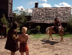 extant_XenaWarriorPrincess_5x20_Livia_00888