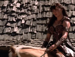 extant_XenaWarriorPrincess_5x20_Livia_00889