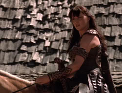 extant_XenaWarriorPrincess_5x20_Livia_00890