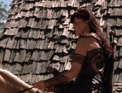 extant_XenaWarriorPrincess_5x20_Livia_00891