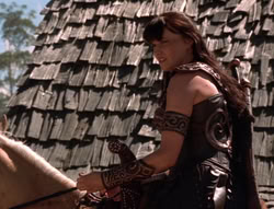 extant_XenaWarriorPrincess_5x20_Livia_00892
