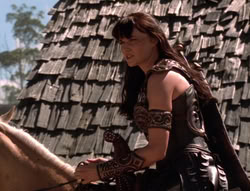extant_XenaWarriorPrincess_5x20_Livia_00893