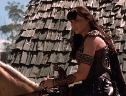 extant_XenaWarriorPrincess_5x20_Livia_00894