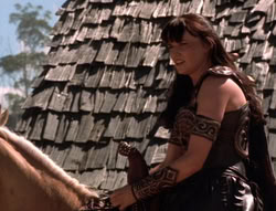 extant_XenaWarriorPrincess_5x20_Livia_00895