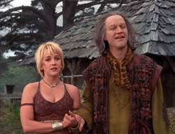 extant_XenaWarriorPrincess_5x20_Livia_00897