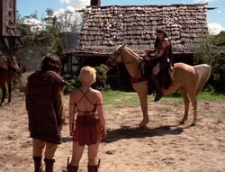 extant_XenaWarriorPrincess_5x20_Livia_00898