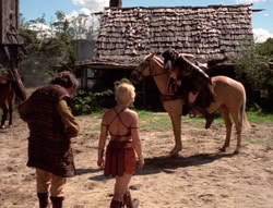 extant_XenaWarriorPrincess_5x20_Livia_00899