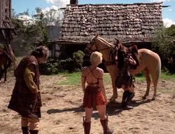 extant_XenaWarriorPrincess_5x20_Livia_00900