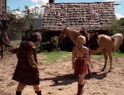 extant_XenaWarriorPrincess_5x20_Livia_00901