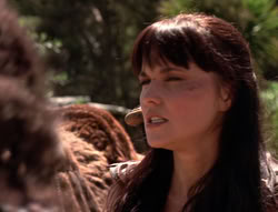 extant_XenaWarriorPrincess_5x20_Livia_00912