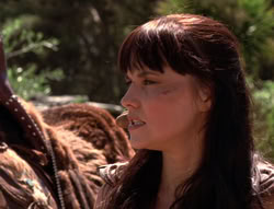extant_XenaWarriorPrincess_5x20_Livia_00913