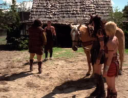 extant_XenaWarriorPrincess_5x20_Livia_00914