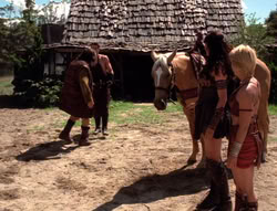extant_XenaWarriorPrincess_5x20_Livia_00915