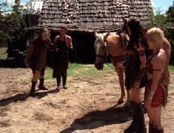 extant_XenaWarriorPrincess_5x20_Livia_00916