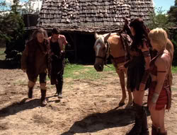 extant_XenaWarriorPrincess_5x20_Livia_00917