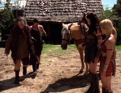 extant_XenaWarriorPrincess_5x20_Livia_00918