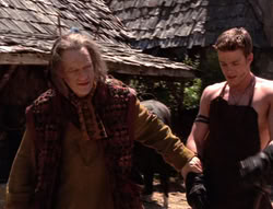 extant_XenaWarriorPrincess_5x20_Livia_00921