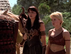 extant_XenaWarriorPrincess_5x20_Livia_00923