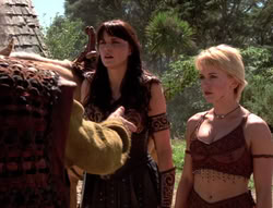 extant_XenaWarriorPrincess_5x20_Livia_00924