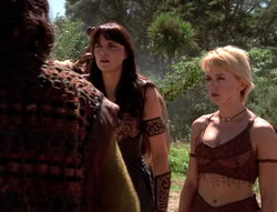 extant_XenaWarriorPrincess_5x20_Livia_00925