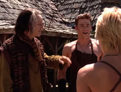 extant_XenaWarriorPrincess_5x20_Livia_00926