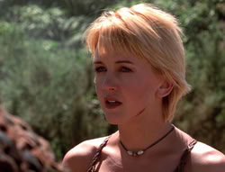 extant_XenaWarriorPrincess_5x20_Livia_00929