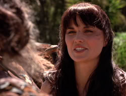 extant_XenaWarriorPrincess_5x20_Livia_00940