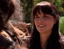 extant_XenaWarriorPrincess_5x20_Livia_00941