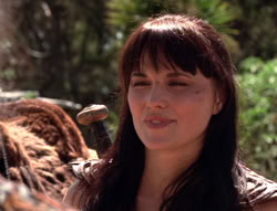 extant_XenaWarriorPrincess_5x20_Livia_00944