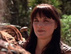 extant_XenaWarriorPrincess_5x20_Livia_00945