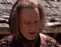 extant_XenaWarriorPrincess_5x20_Livia_00948