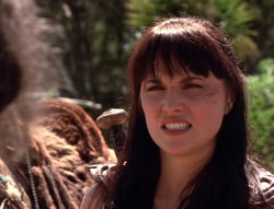 extant_XenaWarriorPrincess_5x20_Livia_00952