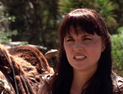 extant_XenaWarriorPrincess_5x20_Livia_00953