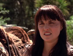 extant_XenaWarriorPrincess_5x20_Livia_00954
