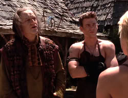 extant_XenaWarriorPrincess_5x20_Livia_00957