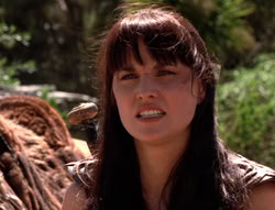extant_XenaWarriorPrincess_5x20_Livia_00961