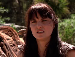 extant_XenaWarriorPrincess_5x20_Livia_00962