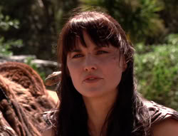 extant_XenaWarriorPrincess_5x20_Livia_00963