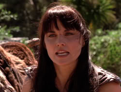 extant_XenaWarriorPrincess_5x20_Livia_00964