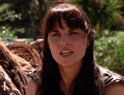 extant_XenaWarriorPrincess_5x20_Livia_00965