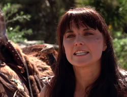 extant_XenaWarriorPrincess_5x20_Livia_00967