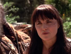 extant_XenaWarriorPrincess_5x20_Livia_00968