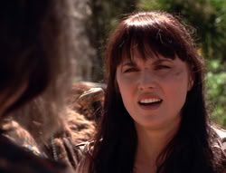 extant_XenaWarriorPrincess_5x20_Livia_00972