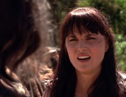 extant_XenaWarriorPrincess_5x20_Livia_00973