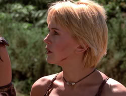 extant_XenaWarriorPrincess_5x20_Livia_00977